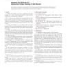 ASTM F1269-06