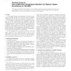 ASTM E1214-06