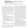 ASTM E1214-06