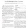 ASTM D5514-06