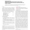 ASTM C1210-06