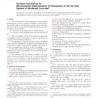 ASTM C457-06