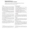 ASTM C207-06