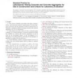 ASTM C1077-05be1