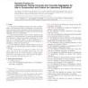 ASTM C1077-05be1