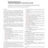 ASTM C330-05