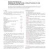 ASTM C311-05