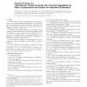 ASTM C1077-05b