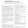 ASTM F1701-05