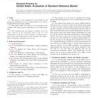 ASTM D6915-05b
