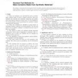 ASTM D6324-05