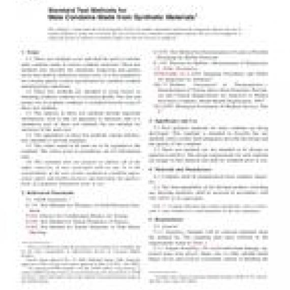 ASTM D6324-05