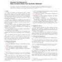 ASTM D6324-05