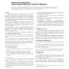 ASTM D6324-05