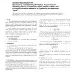 ASTM F2340-05