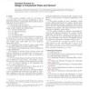 ASTM F2291-05a