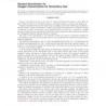 ASTM F1464-93(2005)