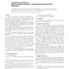 ASTM E662-05