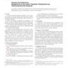 ASTM E1545-05