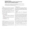 ASTM D1561-92(2005)e1