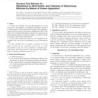 ASTM D1560-05e1