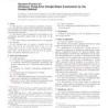 ASTM E114-95(2005)