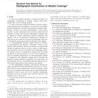 ASTM E1030-05