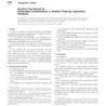 ASTM D5452-05
