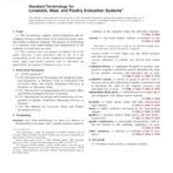 ASTM F2463-05a