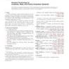 ASTM F2463-05a