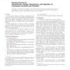 ASTM F2007-05