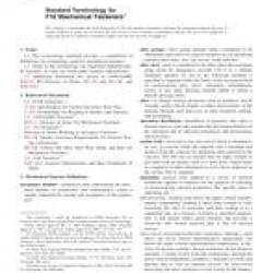 ASTM F1789-05d