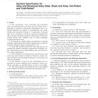 ASTM A506-05