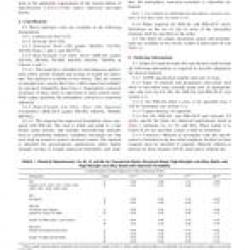 ASTM A1018/A1018M-05b
