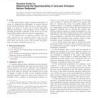 ASTM E976-05