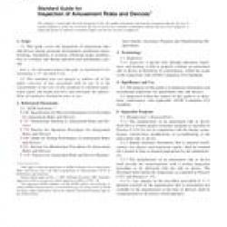 ASTM F893-05a
