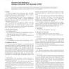ASTM F609-05