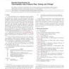 ASTM D2513-05
