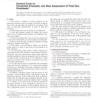 ASTM F2423-05