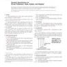 ASTM F1667-05