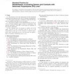ASTM F1606-05
