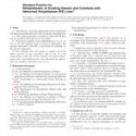 ASTM F1606-05