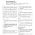 ASTM F2507-05