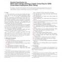 ASTM F1807-05