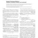 ASTM D4175-05e1