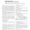 ASTM B514-05