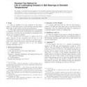ASTM D3336-05e1