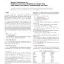 ASTM B423-05
