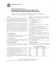 ASTM B423-05