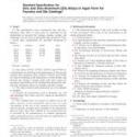 ASTM B240-05